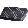 Fellowes Standard Foot Rest